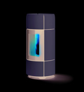 CURVE COMFORT AIR 8 M2