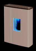 DOC COMFORT AIR 9 M2