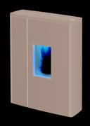 DOC COMFORT AIR 9 UP! M2