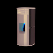 PAD LINE HYDROMATIC 18 M2