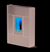 RAAM COMFORT AIR 8 S2