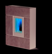 RAY COMFORT AIR 8 M2