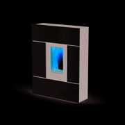 RAY COMFORT AIR 8 XUP! M2