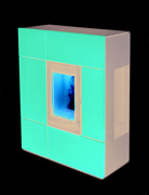 STREAM COMFORT AIR 12 M2