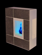 STREAM COMFORT AIR 12 UP! M2