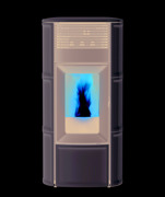 SUITE COMFORT AIR 12 UP! M3