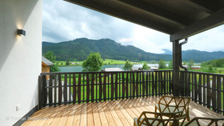 Seehotel K&auml;rntnerhof 5