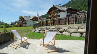 Seehotel K&auml;rntnerhof 6