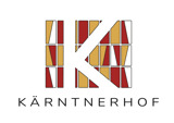 Logo K&auml;rntnerhof