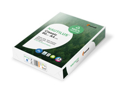 NAUTILUS&reg; Classic