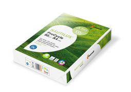 NAUTILUS&reg; ProCycle