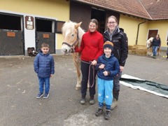 Green Care 1 Green Care 1