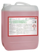 Sanit&auml;rreiniger Easy Eco