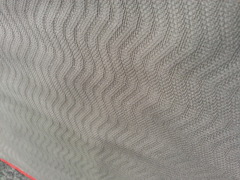 Mopptex Wellentuch Mopptex Wellentuch