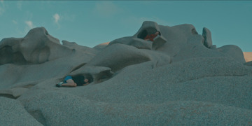 Pandoras Verm&auml;chtnis