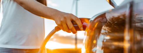 SWC EF Sust. Global Climata SWC EF Sust. Global Climata