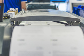 Wien IT Output Management1 Wien IT Output Management1