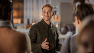 XXXLutz DE Staffel 8