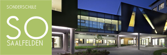 Foto Schule außen Foto Schule außen