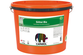 Silitol Bio