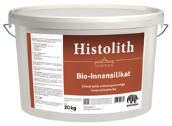 Histolith Bio-Innensilikat