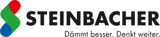 Logo Steinbacher D&auml;mmstoff GmbH