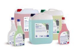 Produktgruppe Produktgruppe