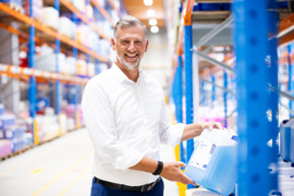 Simon Meinschad Simon Meinschad