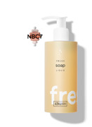 fresh soap liquid fresh soap liquid