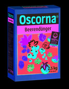 Oscorna-Beerend&uuml;nger