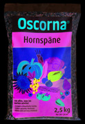 Oscorna-Hornsp&auml;ne
