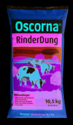 Oscorna-Rinder Dung
