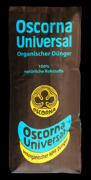 Oscorna-Universal