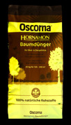 Oscorna-Hornamon Baumd&uuml;nger