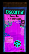 Oscorna Rasaflor Rasend&uuml;nger