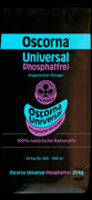 Oscorna-Universal Phosphatfrei