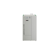 pelletstar-H 10 (10,0kW) pelletstar-H 10 (10,0kW)
