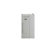 pelletstar-H 14 (14,0kW) pelletstar-H 14 (14,0kW)