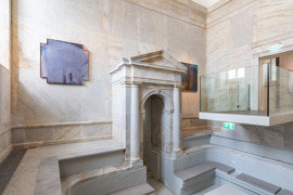 Arnuf Rainer1 Arnuf Rainer1