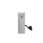 pelletstar-H 18 (18,0kW)