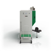 pelletstar-HE 70 (70,0kW)