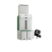 firematic-E 80 (80,0kW)