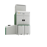 firematic-E 249 (249,0kW)