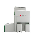 firematic-E 349 (349,0kW)