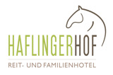 Hotel Haflingerhof