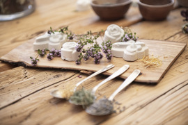 Spa Shoot 3 Spa Shoot 3