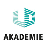 LO-Akademie