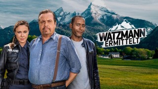 Thumbnail f&uuml;r die TV Serie in der Mediathek