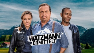 Thumbnail f&uuml;r die TV Serie in der Mediathek