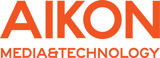 aikon-mt